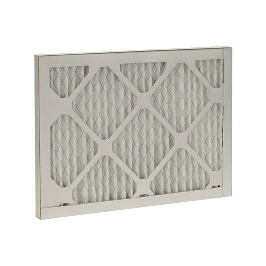 Fantech Air Exchanger MERV 13 Filter 422679 - Impressive Climate Control