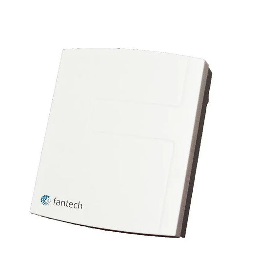 Fantech CO2RT - R Transmitter 99315 - Impressive Climate Control