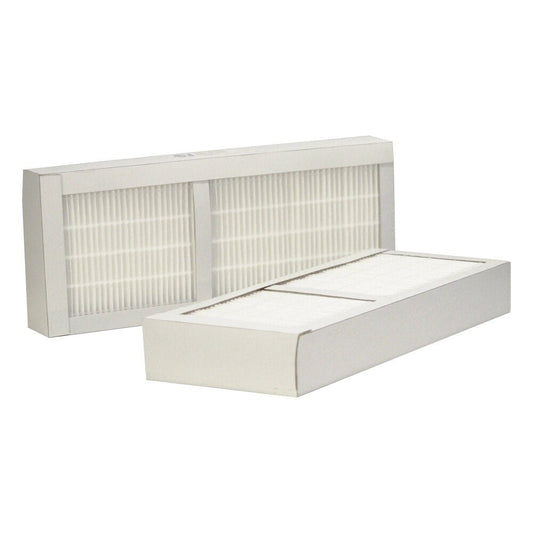 Fantech HEPA HERO200H Replacement Filters 428552 (2 - PACK) - Impressive Climate Control