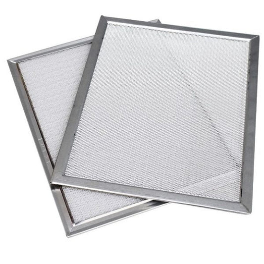 Fantech HERO Air Exchanger Filter Kit 428519 (2 - PACK) - Impressive Climate Control