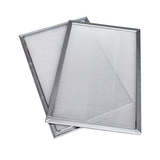Fantech HERO Air Exchanger Filter Kit 428520 (2 - PACK) - Impressive Climate Control