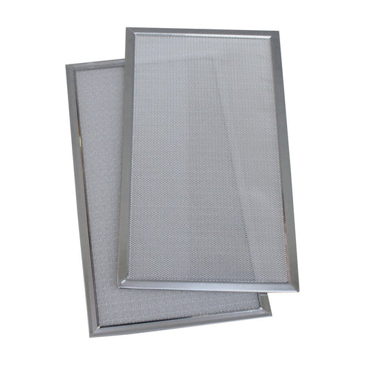Fantech HERO Air Exchanger Filter Kit 428521 (2 - PACK) - Impressive Climate Control