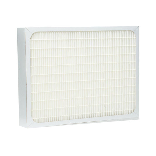 Fantech Replacement HEPA Filter 463048 - Impressive Climate Control
