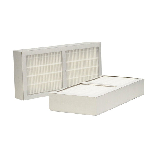 Fantech Replacement HEPA Filter Kit 428551 - Impressive Climate Control