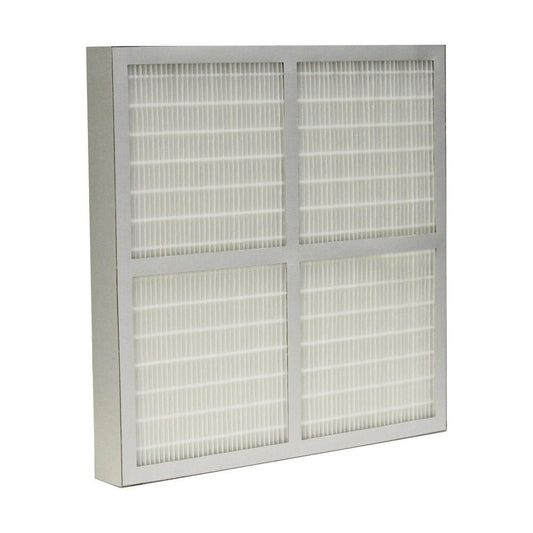 Fantech Replacement HEPA Filter RHF16 Part No. 40193 - Impressive Climate Control