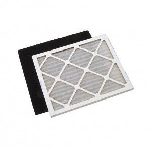 Fantech RPFH1315 Pre - Filter & Carbon - Filter Kit 40195 - Impressive Climate Control