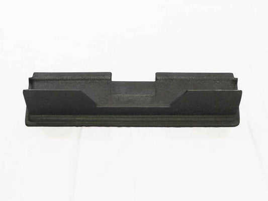 Fireback 30000813 - Impressive Climate Control