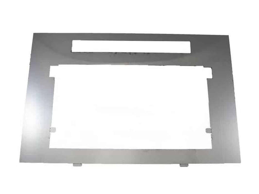 Fireback Plate 30005217† - Impressive Climate Control