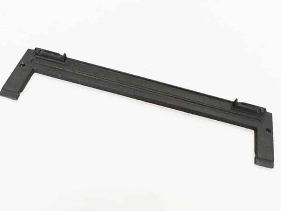 Fireback Retainer 30002203A - Impressive Climate Control