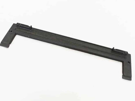 Fireback Retainer 30002203A - Impressive Climate Control