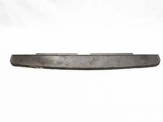 Fireplace Ashlip 30004322A - Impressive Climate Control