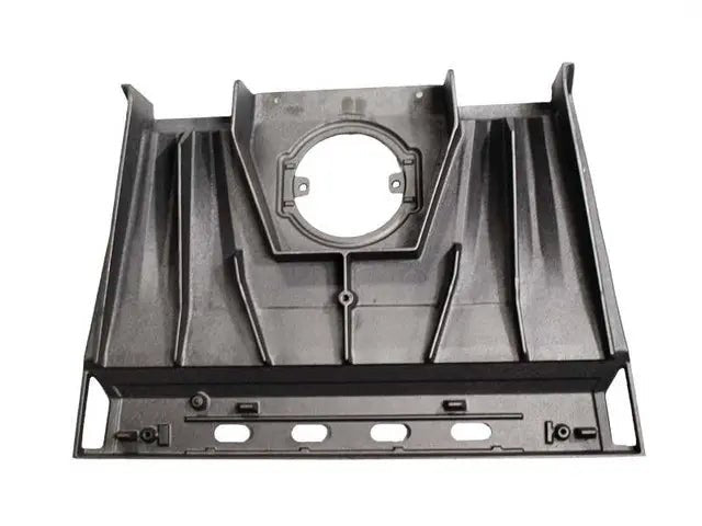 Fireplace Insert Top 30004624A - Impressive Climate Control