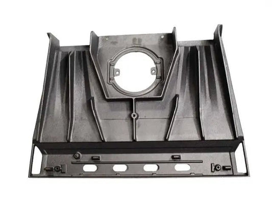 Fireplace Insert Top 30004624A - Impressive Climate Control