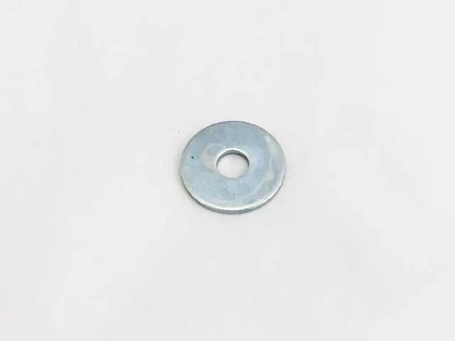 Flat Washer 1202471 - Impressive Climate Control