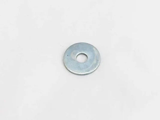 Flat Washer 1202471 - Impressive Climate Control