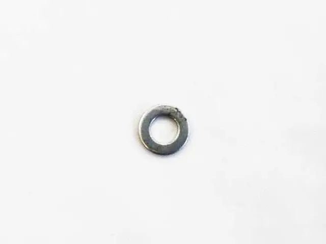 Flat Washer 1202475 - Impressive Climate Control