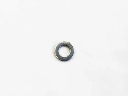 Flat Washer 1202475 - Impressive Climate Control