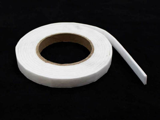 Flexburn Back Refractory Gasket 30005270 [10FT] - Impressive Climate Control