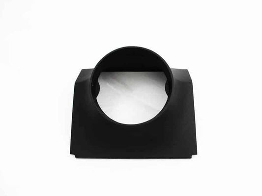 Flue Collar 1301816A - Impressive Climate Control