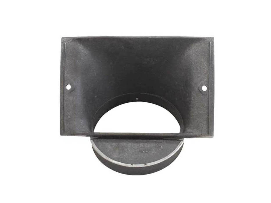 Flue Collar 1306561A - Impressive Climate Control