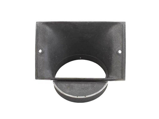 Flue Collar 1306561A - Impressive Climate Control