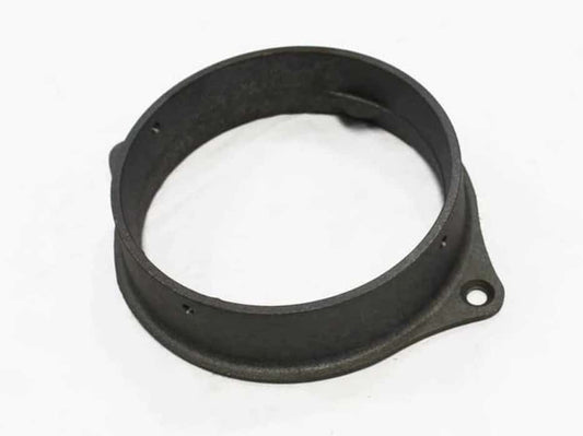 Flue Collar 30000353A - Impressive Climate Control