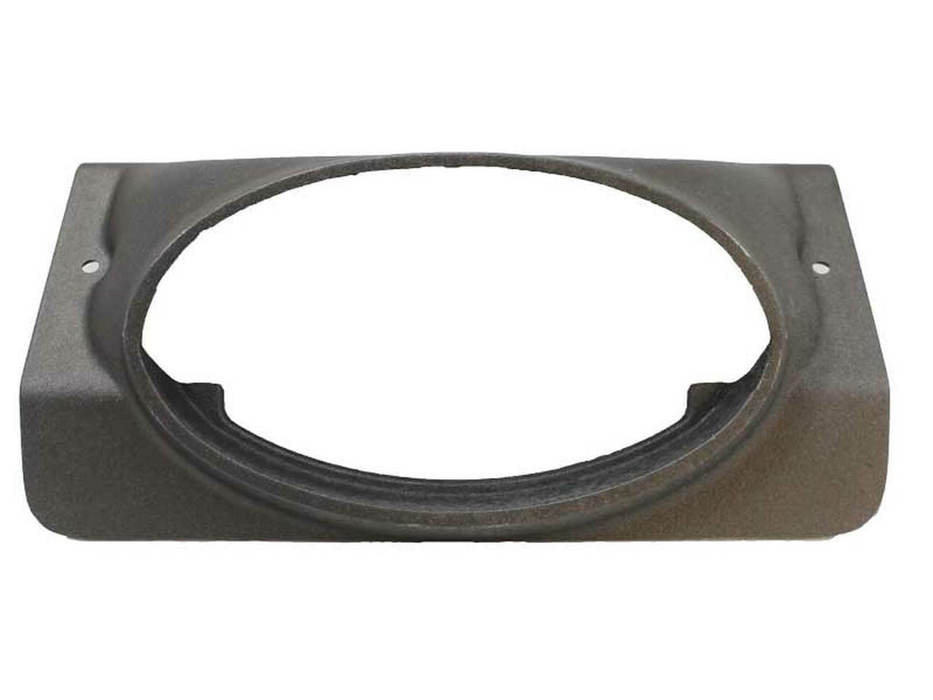 Flue Collar 30001576A - Impressive Climate Control