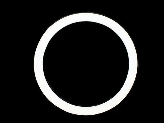 Flue Collar Gasket SRV7044 - 194 - Impressive Climate Control