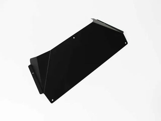 Flue Collar Heat Shield 30005265 - Impressive Climate Control