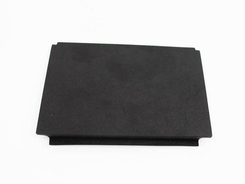 Flue Cover 1301817A - Impressive Climate Control