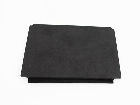 Flue Cover 1301817A - Impressive Climate Control