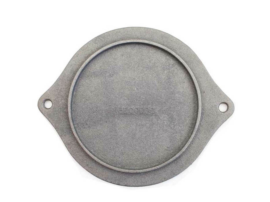 Flue Cover 30000351A - Impressive Climate Control