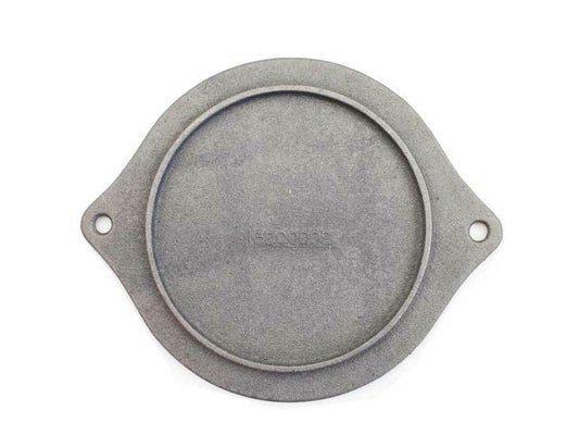 Flue Cover 30000351A - Impressive Climate Control