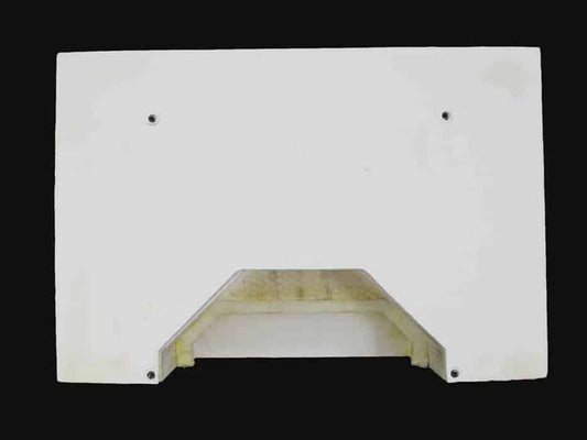 Fountain Assembly Rebuild Kit 0000122 - Impressive Climate Control