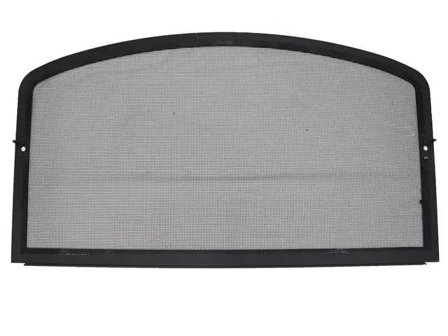 Frame and Screen Assembly 20006612 - Impressive Climate Control