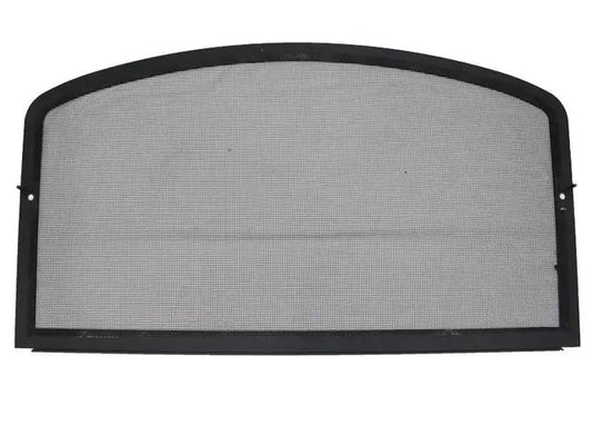 Frame and Screen Assembly 20006612 - Impressive Climate Control