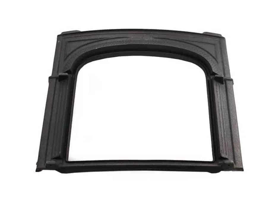 Front 1308647A - Impressive Climate Control