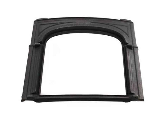 Front 1308647A - Impressive Climate Control