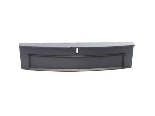 Front Ash Pan 1305033A - Impressive Climate Control