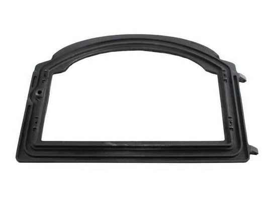 Front Door 30002085A - Impressive Climate Control