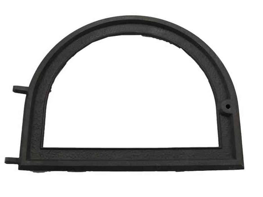 Front Door 7001155A - Impressive Climate Control