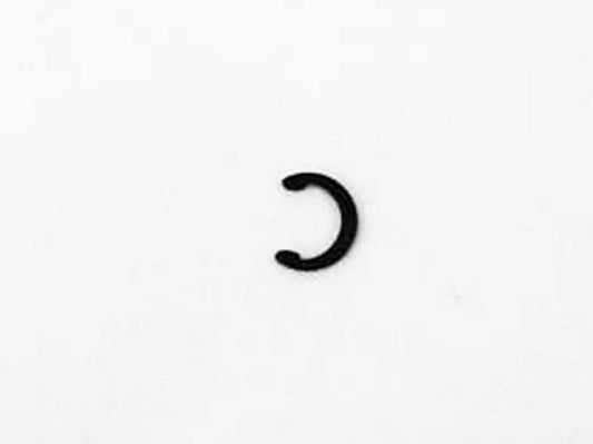 Front Door C - Clip 1600553 - Impressive Climate Control