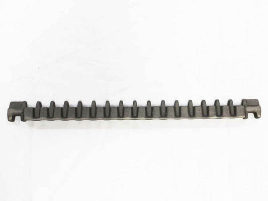 Front Grate Support 1305009 - Impressive Climate Control