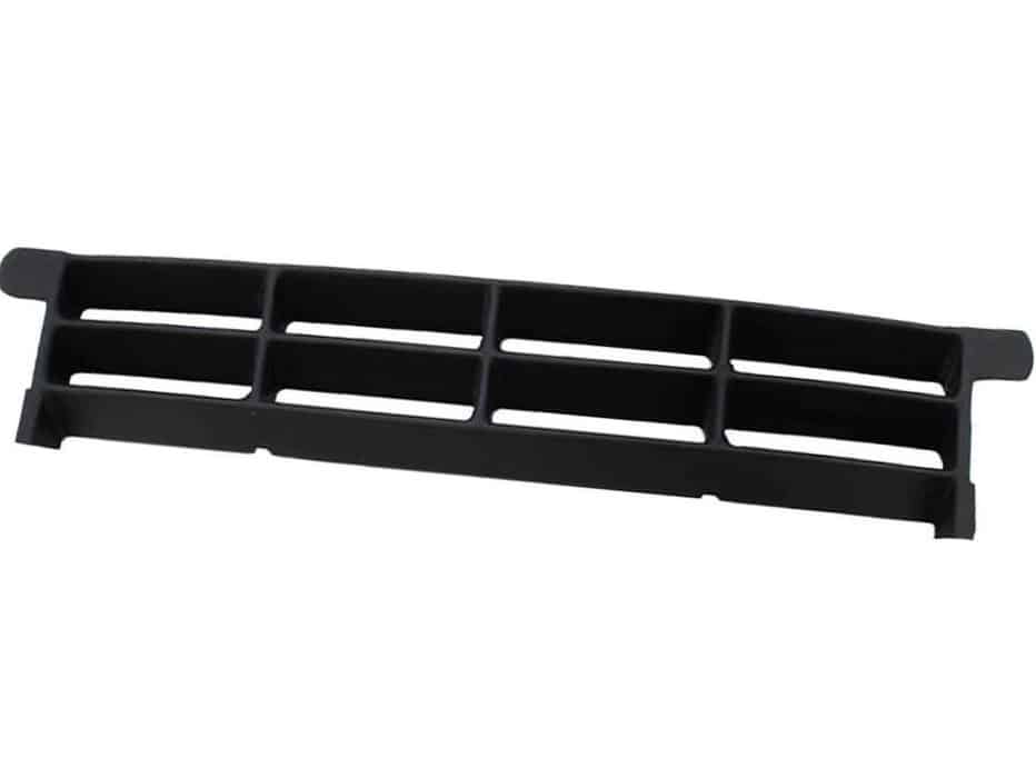 Front Grill 1305029A - Impressive Climate Control