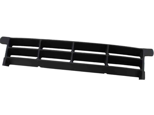 Front Grill 1305029A - Impressive Climate Control