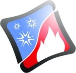 Gas Furnace and Air Conditioner Yearly Check - Up - Impressive Climate Control