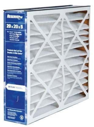 Generalaire GF - 4531 Genuine Media Filters (3 - PACK) - Impressive Climate Control