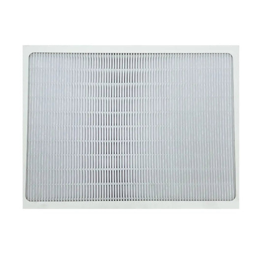 GeneralAire GF - 4645 HEPA Filter - Impressive Climate Control