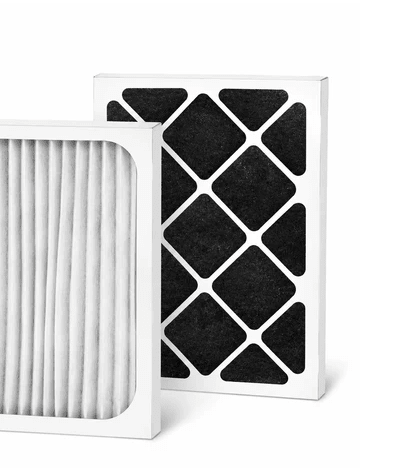 GeneralAire GF-4646 Carbon Pre-Filter - Impressive Climate Control