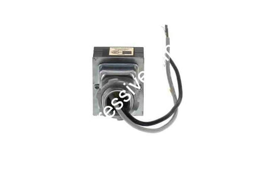GeneralAire GHP - 81 - 45 Transformer For Legacy Power Humidifer - Impressive Climate Control
